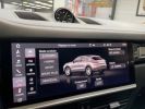 Porsche Cayenne - Photo 167181837