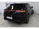 Annonce Porsche Cayenne COUPE E-Hybrid 3.0 V6 462 ch Int CARTIER 