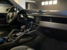 Annonce Porsche Cayenne COUPE E-Hybrid 3.0 V6 462 ch Origine FR 42k options