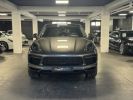 Annonce Porsche Cayenne COUPE E-Hybrid 3.0 V6 462 ch Origine FRANCE