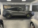 Annonce Porsche Cayenne COUPE E-Hybrid 3.0 V6 462 ch Origine FRANCE