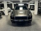 Voir l'annonce Porsche Cayenne COUPE E-Hybrid 3.0 V6 462 ch Origine FRANCE