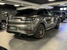 Annonce Porsche Cayenne COUPE E-Hybrid 3.0 V6 462 ch Origine FRANCE