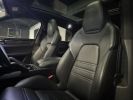 Annonce Porsche Cayenne COUPE E-Hybrid 3.0 V6 462 ch Origine FRANCE