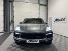 Porsche Cayenne - Photo 169787080