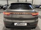 Porsche Cayenne - Photo 169787084