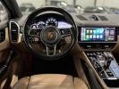 Porsche Cayenne - Photo 169787090