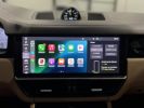 Porsche Cayenne - Photo 169787091