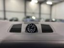 Porsche Cayenne - Photo 169787092