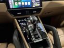 Porsche Cayenne - Photo 169787093