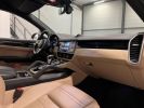 Porsche Cayenne - Photo 169787094