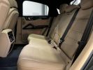 Porsche Cayenne - Photo 169787096