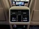 Porsche Cayenne - Photo 169787097