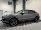 Porsche Cayenne - Photo 169787082