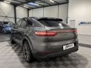 Porsche Cayenne - Photo 169787083