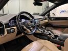 Porsche Cayenne - Photo 169787087