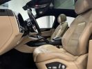 Porsche Cayenne - Photo 169787088