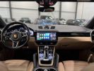 Porsche Cayenne - Photo 169787089