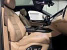 Porsche Cayenne - Photo 169787095