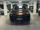 Voir l'annonce Porsche Cayenne COUPE E-Hybrid 3.0 V6 462 ch Platinium Edition 