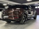 Annonce Porsche Cayenne COUPE E-Hybrid 3.0 V6 462 ch Platinium Edition 