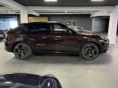 Annonce Porsche Cayenne COUPE E-Hybrid 3.0 V6 462 ch Platinium Edition 