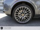 Porsche Cayenne - Photo 158834628