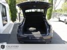 Porsche Cayenne - Photo 158834653