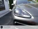 Porsche Cayenne - Photo 158834664