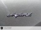 Porsche Cayenne - Photo 158834682