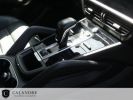 Porsche Cayenne - Photo 158834686