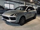 Porsche Cayenne - Photo 169940789