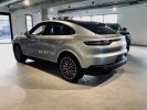 Porsche Cayenne - Photo 169940791