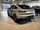 Porsche Cayenne - Photo 169940792