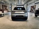 Porsche Cayenne - Photo 169940793