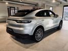 Porsche Cayenne - Photo 169940794