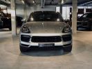 Porsche Cayenne - Photo 169940796