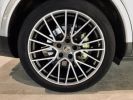 Porsche Cayenne - Photo 169940798