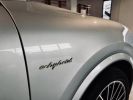 Porsche Cayenne - Photo 169940800