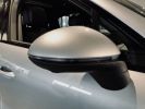 Porsche Cayenne - Photo 169940801