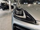 Porsche Cayenne - Photo 169940802