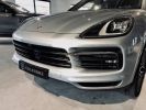 Porsche Cayenne - Photo 169940803