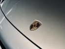 Porsche Cayenne - Photo 169940804