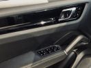 Porsche Cayenne - Photo 169940805