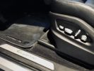 Porsche Cayenne - Photo 169940806