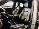 Porsche Cayenne - Photo 169940807