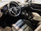 Porsche Cayenne - Photo 169940808