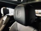 Porsche Cayenne - Photo 169940809