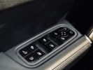 Porsche Cayenne - Photo 169940812