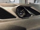 Porsche Cayenne - Photo 169940813